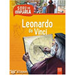 Soru ve Cevaplarla Leonardo da Vinci 1001 iek Yaynlar