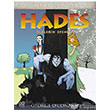 Olimposlular - Hades 1001 iek Kitaplar