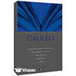 Galileo Say Yaynlar