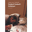 Godard Godard Anlatyor Metis Yaynlar