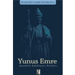 Yunus Emre Anadolu Edebiyat Notlar z Yaynclk