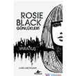 Rosie Black Gnleri - Yaratl Pegasus Yaynlar