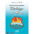 Mutsuzluun Bakenti Trkiye Nemesis Kitap