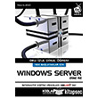 Yeni Balayanlar in Windows Server Kodlab Yaynlar
