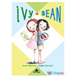 Ivy - Bean 1 Pegasus Yaynlar