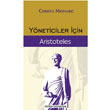 Yneticiler in Aristoteles Sistem Yaynclk