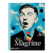 te Magritte Hep Kitap