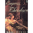 Empress Theodora Everest Yaynlar
