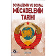 Sosyalizmin ve Sosyal Mcadelenin Tarihi Dorlion Yaynevi