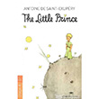 The Little Prince Stage 4 B1 Mk Publications