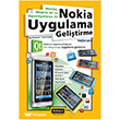 Nokia Uygulama Gelitirme Pusula Yaynclk