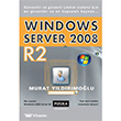 Windows Server 2008 R2 Pusula Yaynclk