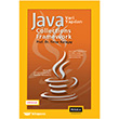 Java Veri Yaplar Pusula Yaynclk