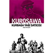 Kurosawa Kurbaa Ya Satcs Agora Kitapl