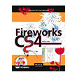 Fireworks CS4 Pusula Yaynclk