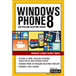 Windows Phone 8 in Uygulama Gelitirme Rehberi Pusula Yaynclk