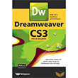 Dreamweaver CS3 Pusula Yaynclk