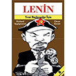 Lenin Yeni Balayanlar in Agora Kitapl