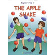 The Apple Shake Beir Kitabevi