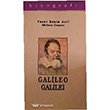 Galileo Galilei Kasta Yaynlar