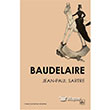 Baudelaire thaki Yaynlar