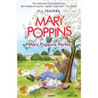 Mary Poppins Parkta Kelime Yaynlar