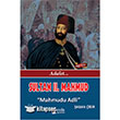 Sultan 2. Mahmud - Adalet - Mahmudu Adli Parola Yaynlar