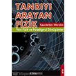 Tanry Arayan Fizik Ozan Yaynclk