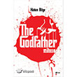 The Godfather Mitosu ule Yaynlar