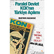 Paralel Devlet KCKnn Trkiye Alm Cinius Yaynlar