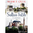 Sultan Fatih Cinius Yaynlar