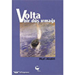 Volta Belge Yaynlar