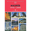 Madrid 1970-2000 Boyut Yayn Grubu