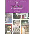 Venedik 1900-2000 Boyut Yayn Grubu