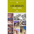 Los Angeles 1900-2000  Boyut Yayn Grubu