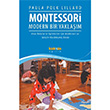 Montessori Modern Bir Yaklam Kakns Yaynlar