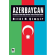 Azerbaycan Bilgi Yaynevi