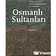 Osmanl Sultanlar Kitap Yaynevi