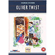 Oliver Twist Nar Yaynlar