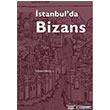 stanbul`da Bizans Tekhne Yaynlar