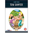 Tom Sawyer Nar Yaynlar