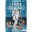 Death Note  lm Defteri 9 Aklelen Kitaplar