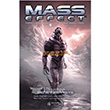 Mass Effect Keif Aklelen Yaynlar