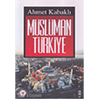 Mslman Trkiye Trk Edebiyat Vakf Yaynlar