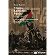 Filistin Komnist Partisi, 1919-1948 Yordam Kitap