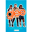 Glee Yaz Tatili Aklelen Kitaplar