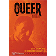 Queer William S. Burroughs Altkrkbe Yaynlar