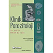 Klinik Parazitoloji XI.Snf Ders Kitab Palme Yaynevi