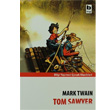 Tom Sawyer Bilgi Yaynevi