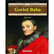 Goriot Baba Honore de Balzac Anonim Yaynclk